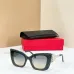 YSL AAA+ Sunglasses #A67540