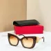 YSL AAA+ Sunglasses #A67540