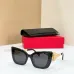 YSL AAA+ Sunglasses #A67540