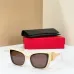 YSL AAA+ Sunglasses #A67540