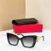 YSL AAA+ Sunglasses #A67540