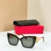 YSL AAA+ Sunglasses #A67540