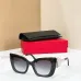 YSL AAA+ Sunglasses #A67540