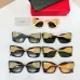 YSL AAA+ Sunglasses #A67540