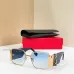 YSL AAA+ Sunglasses #A67541