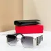 YSL AAA+ Sunglasses #A67541