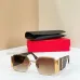 YSL AAA+ Sunglasses #A67541