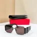 YSL AAA+ Sunglasses #A67541