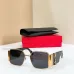 YSL AAA+ Sunglasses #A67541