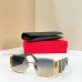 YSL AAA+ Sunglasses #A67541