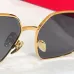 YSL AAA+ Sunglasses #A67541