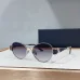 YSL AAA+ Sunglasses #A67542