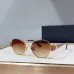 YSL AAA+ Sunglasses #A67542