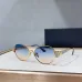 YSL AAA+ Sunglasses #A67542