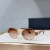 YSL AAA+ Sunglasses #A67542