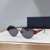 YSL AAA+ Sunglasses #A67542