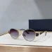 YSL AAA+ Sunglasses #A67542