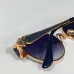 YSL AAA+ Sunglasses #A67542
