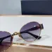YSL AAA+ Sunglasses #A67542