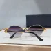 YSL AAA+ Sunglasses #A67542