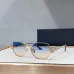 YSL AAA+ Sunglasses #A67543