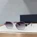 YSL AAA+ Sunglasses #A67543