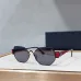 YSL AAA+ Sunglasses #A67543