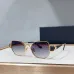 YSL AAA+ Sunglasses #A67543