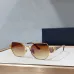 YSL AAA+ Sunglasses #A67543