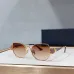 YSL AAA+ Sunglasses #A67543