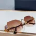 YSL AAA+ Sunglasses #A67543