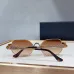 YSL AAA+ Sunglasses #A67543