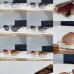 YSL AAA+ Sunglasses #A67543