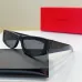 YSL AAA+ Sunglasses #B41940