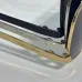 YSL AAA+ Sunglasses original box #B64291