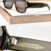YSL AAA+ Sunglasses original box #B64292
