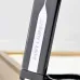 YSL AAA+ Sunglasses original box #B64292