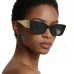 YSL AAA+ Sunglasses original box #B64294