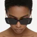 YSL AAA+ Sunglasses original box #B64294