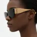 YSL AAA+ Sunglasses original box #B64294