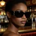 YSL AAA+ Sunglasses original box #B64297