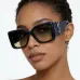 YSL AAA+ Sunglasses original box #B64297