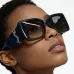 YSL AAA+ Sunglasses original box #B64297
