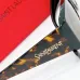 YSL AAA+ Sunglasses original box #B64299