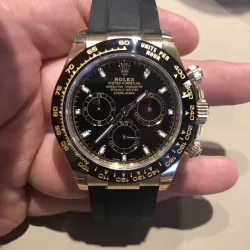 Brand R watch #9115997