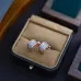 BVLGARI Earrings #B55300