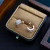 BVLGARI Earrings #B55300