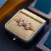 BVLGARI Earrings #B55300