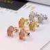 BVLGARI Earrings #B55300