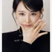 BVLGARI Earrings #B65302